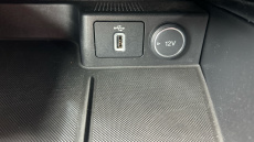 Ford Focus 1.5 EcoBlue 120 Titanium 5dr Diesel Hatchback